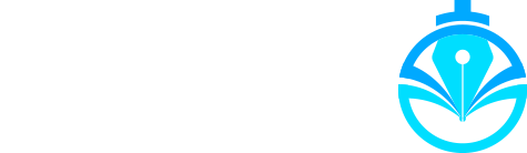لوازم التحریر مهر