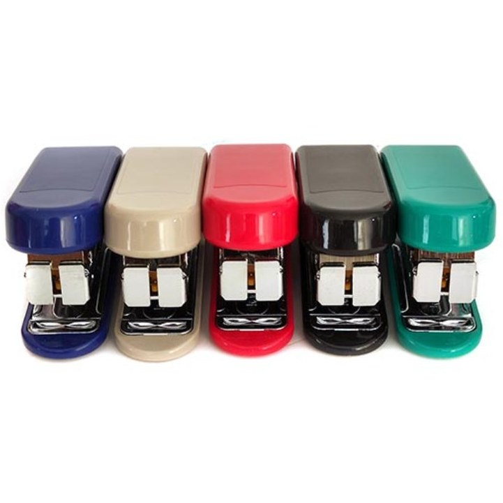 mini-45(1)