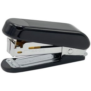 mini-45(2)
