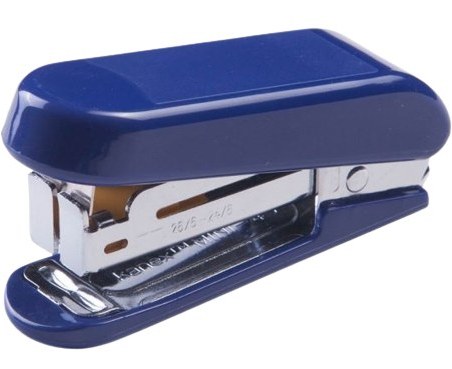 mini-45(3)